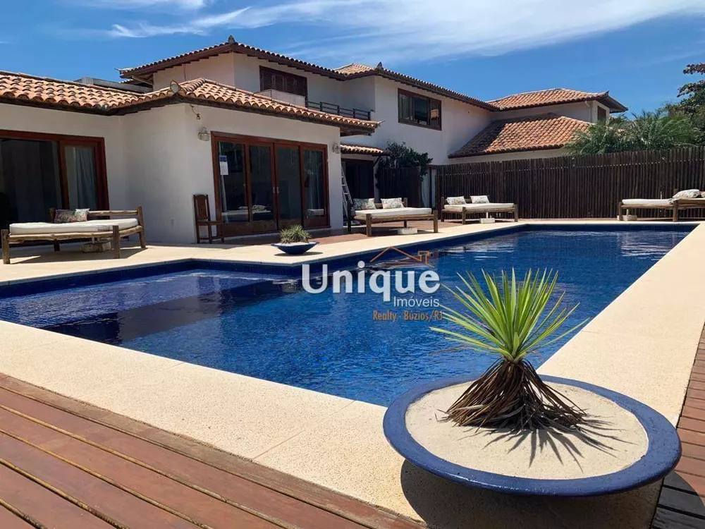 Casa, 9 quartos, 415 m² - Foto 9