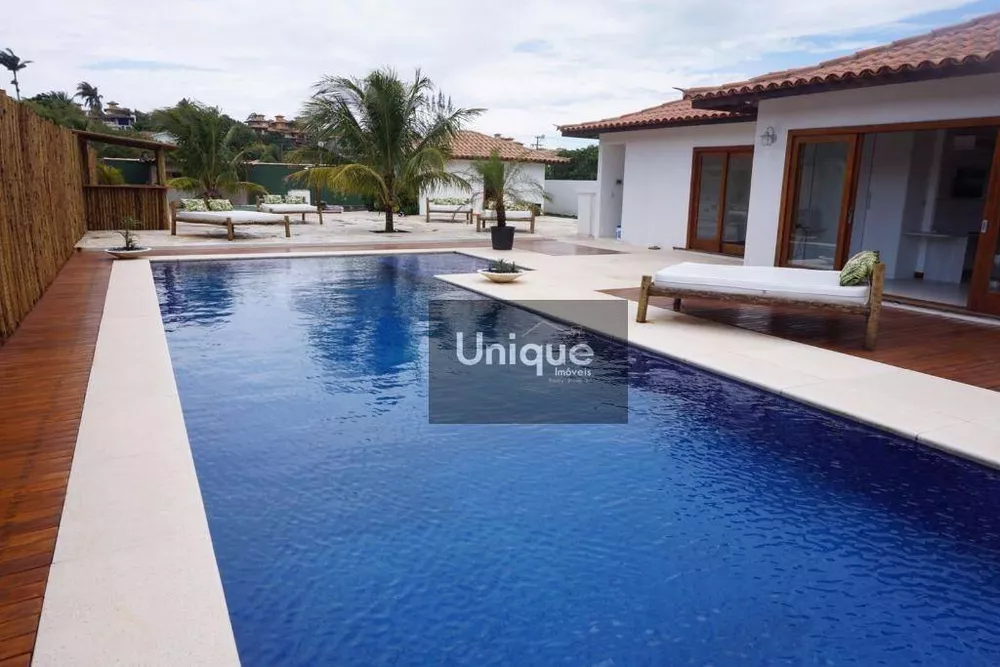 Casa, 9 quartos, 415 m² - Foto 17