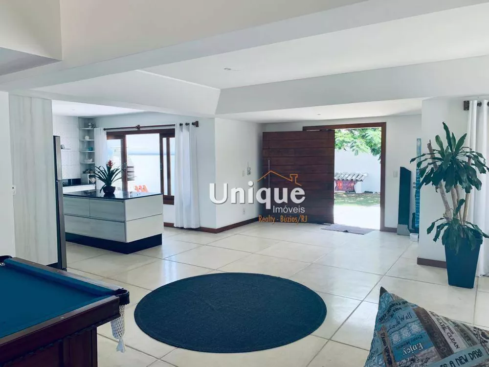 Casa, 9 quartos, 415 m² - Foto 6