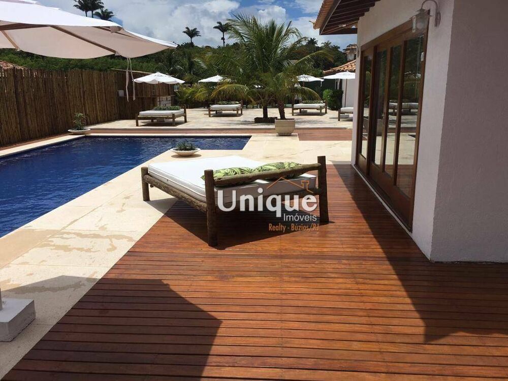 Casa, 9 quartos, 415 m² - Foto 22