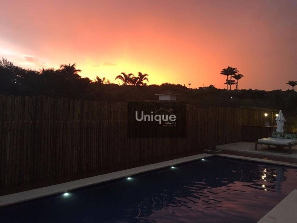 Casa, 9 quartos, 415 m² - Foto 2