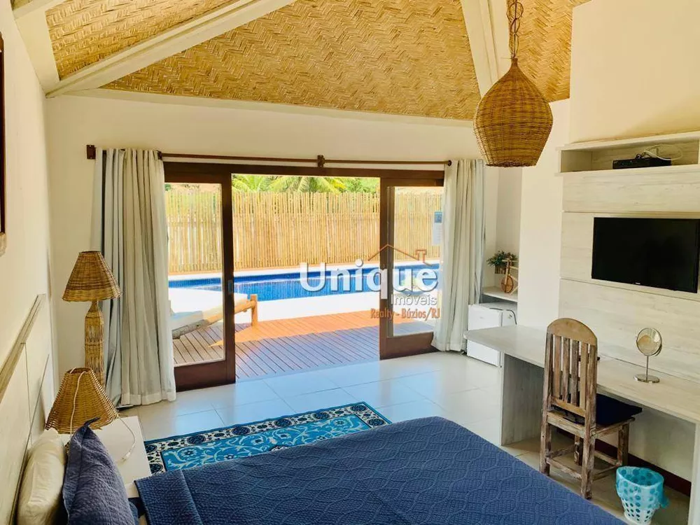 Casa, 9 quartos, 415 m² - Foto 12