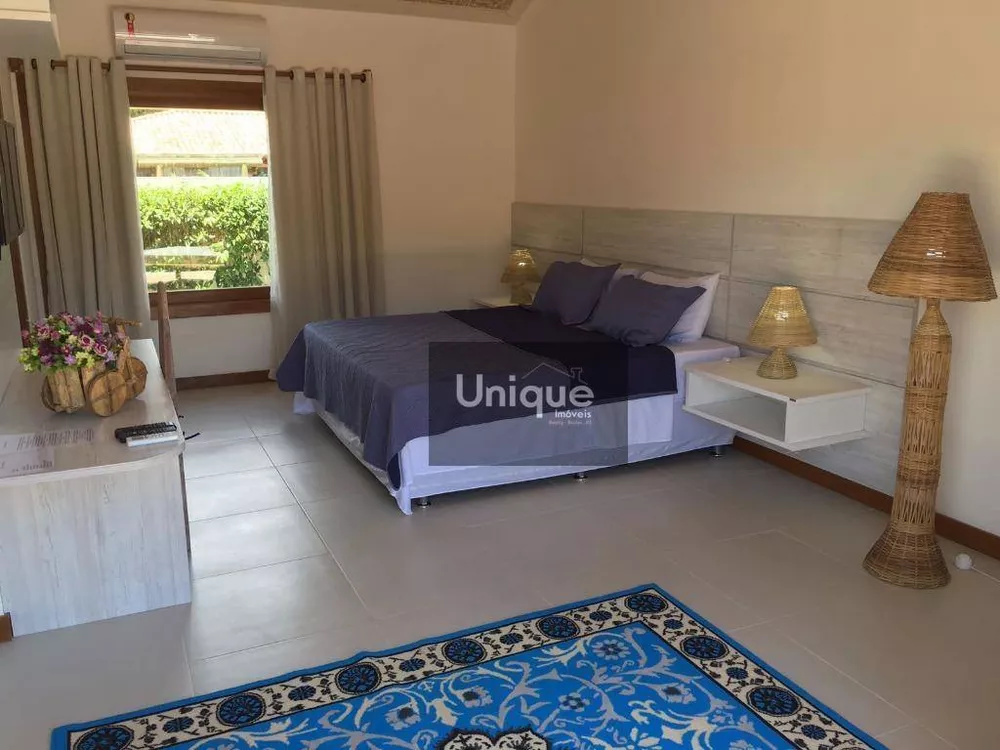 Casa, 9 quartos, 415 m² - Foto 8