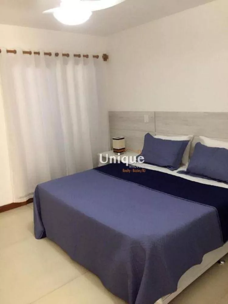 Casa, 9 quartos, 415 m² - Foto 7