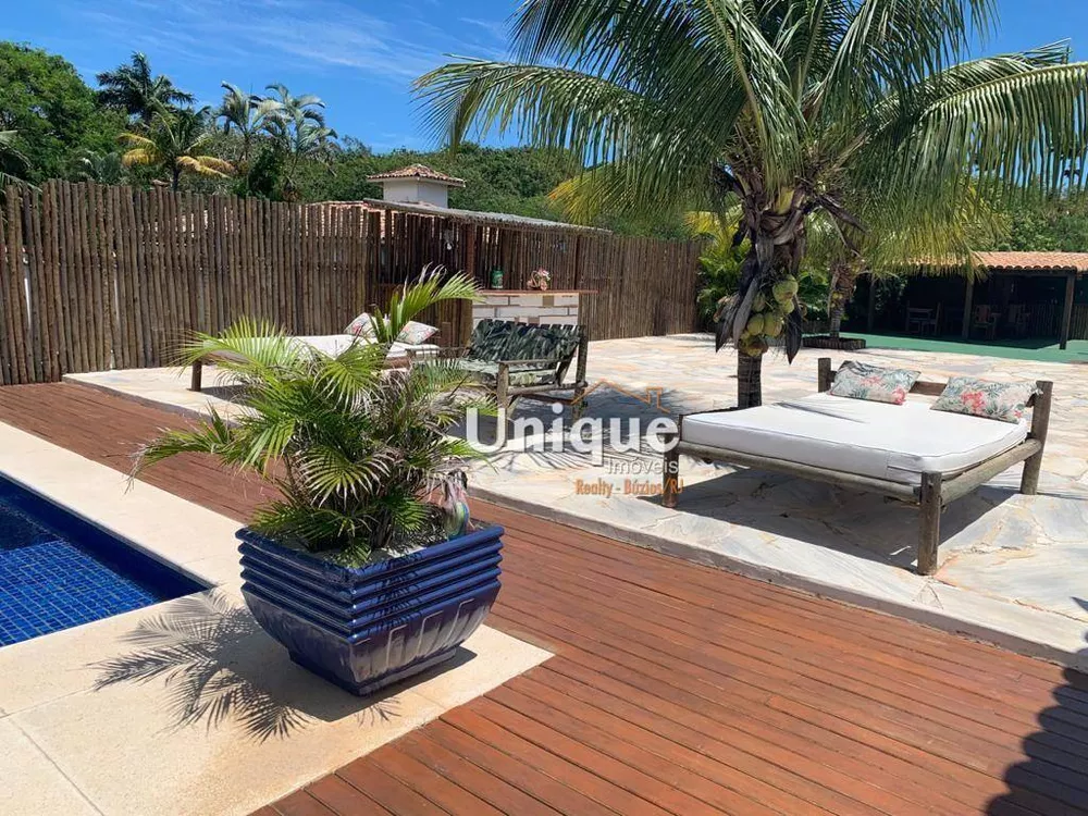 Casa, 9 quartos, 415 m² - Foto 11