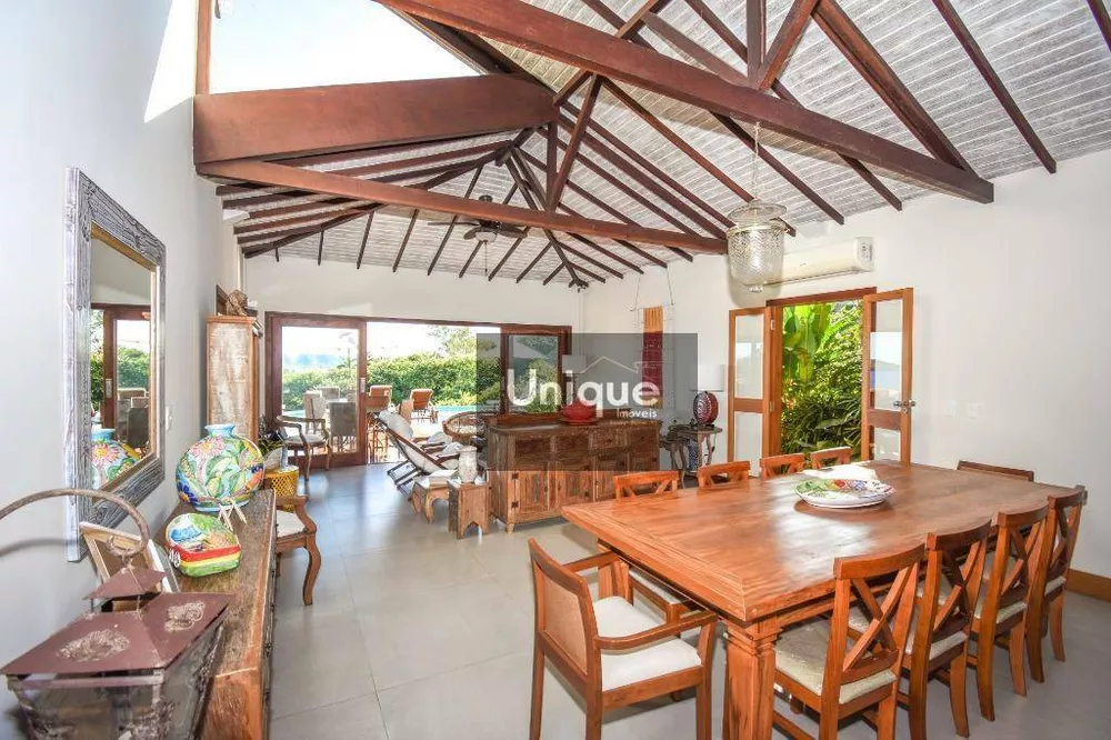 Casa, 6 quartos, 256 m² - Foto 46