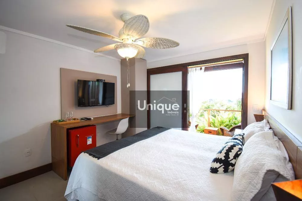 Casa, 6 quartos, 256 m² - Foto 33