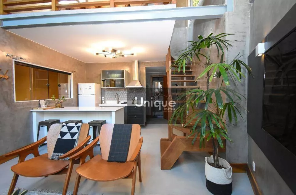 Casa, 6 quartos, 256 m² - Foto 60