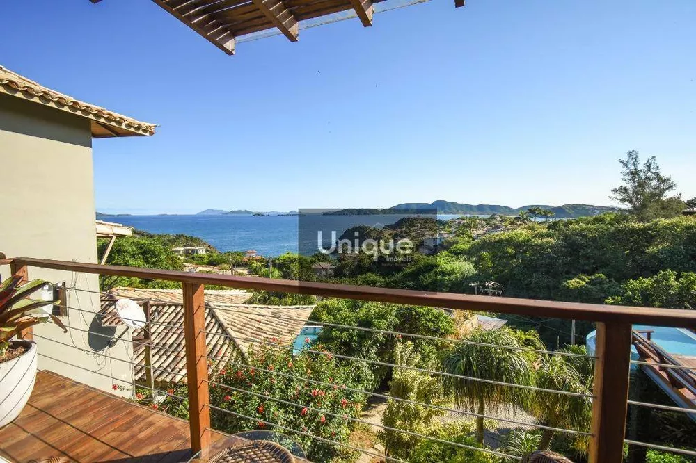 Casa, 6 quartos, 256 m² - Foto 10