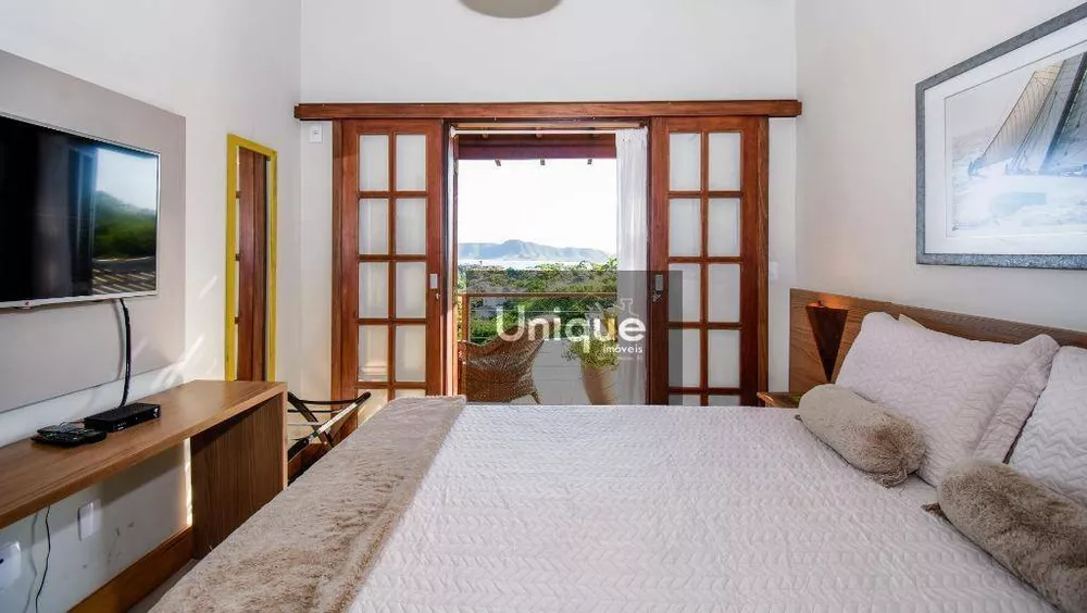 Casa, 6 quartos, 256 m² - Foto 18