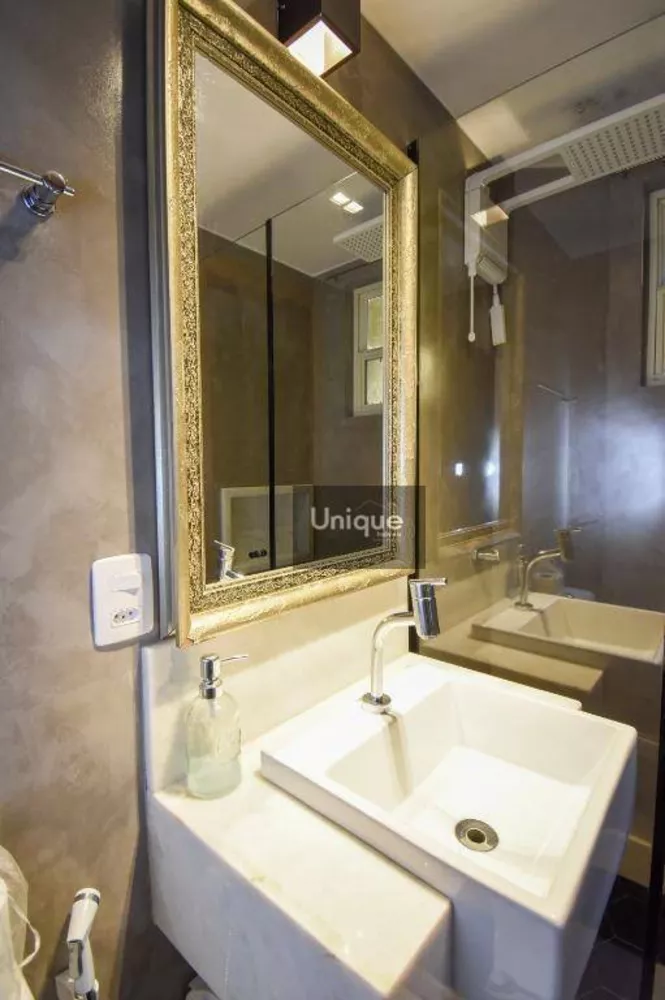Casa, 6 quartos, 256 m² - Foto 61