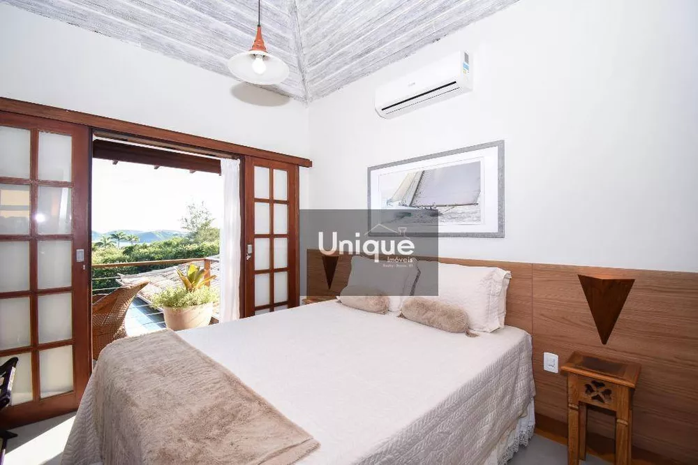 Casa, 6 quartos, 256 m² - Foto 6