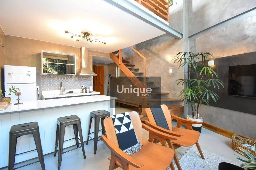 Casa, 6 quartos, 256 m² - Foto 62