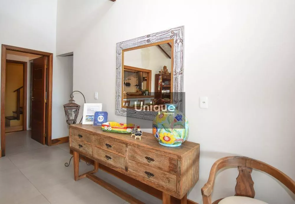 Casa, 6 quartos, 256 m² - Foto 52