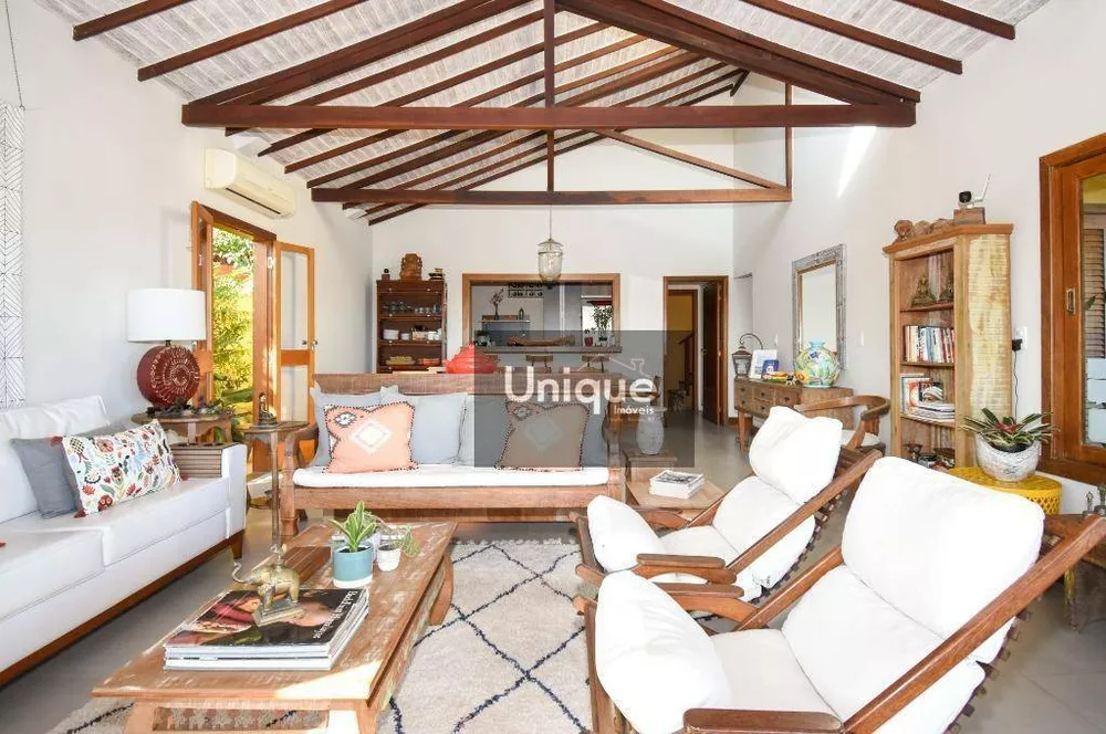 Casa, 6 quartos, 256 m² - Foto 39