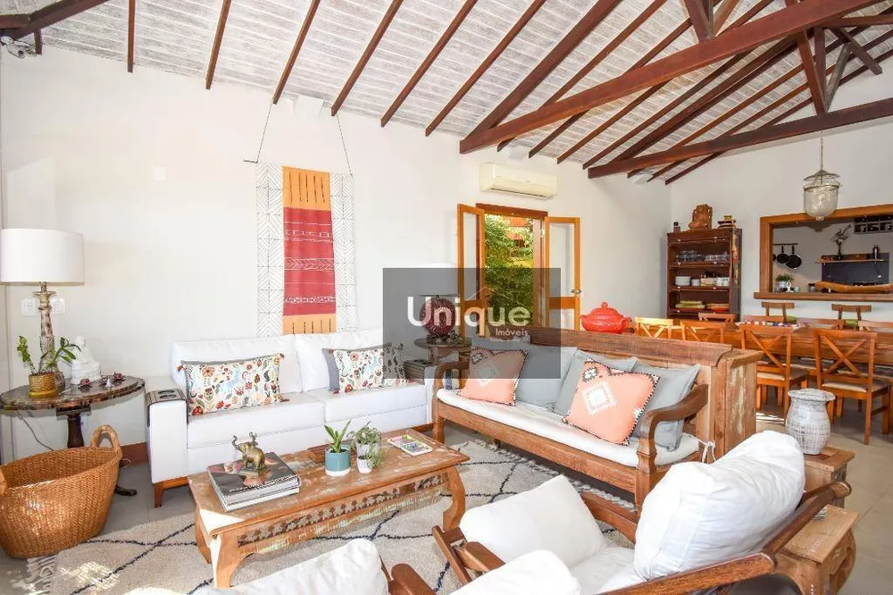 Casa, 6 quartos, 256 m² - Foto 63