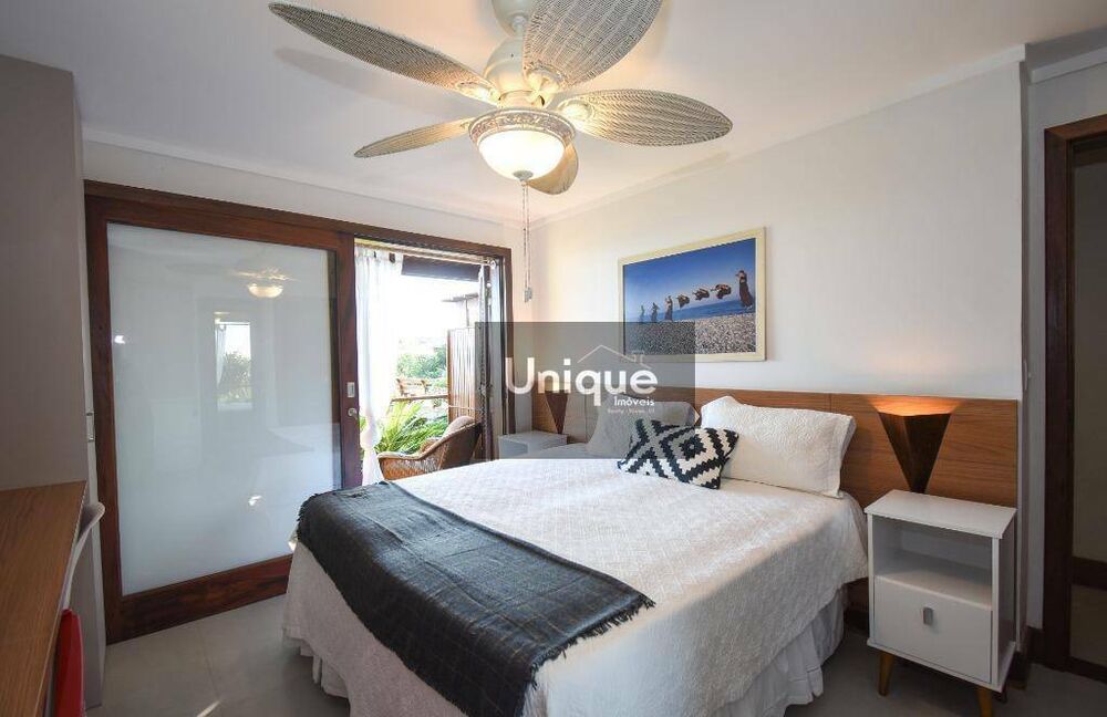 Casa, 6 quartos, 256 m² - Foto 30