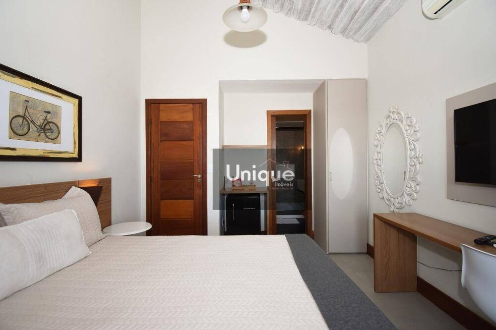 Casa, 6 quartos, 256 m² - Foto 32