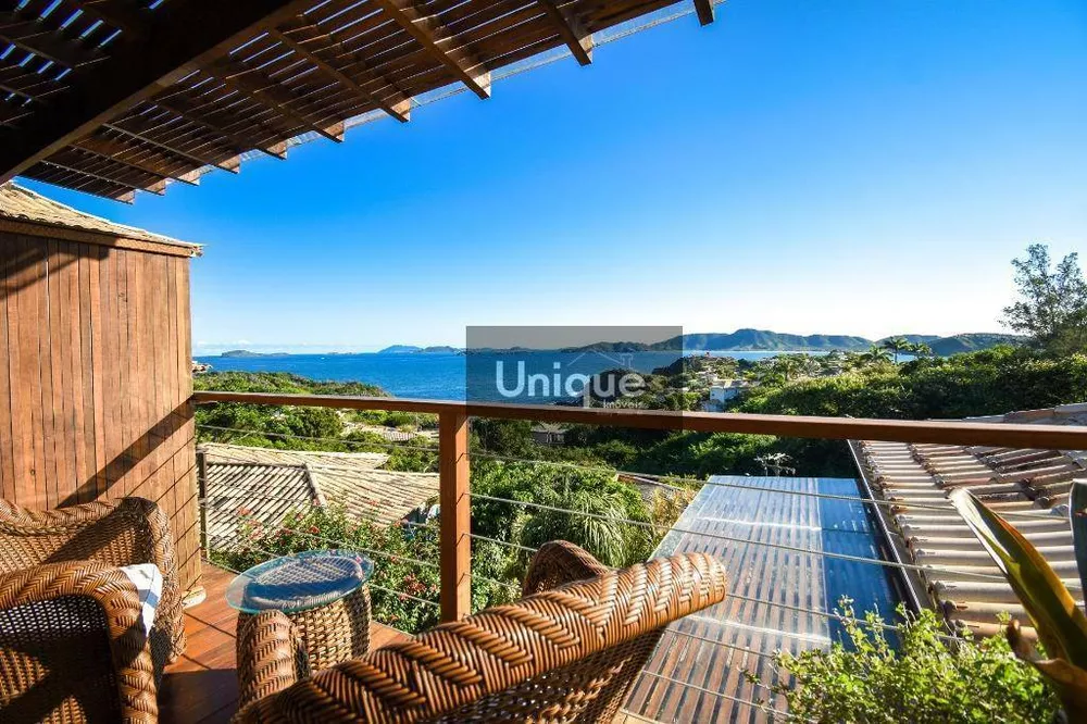 Casa, 6 quartos, 256 m² - Foto 45