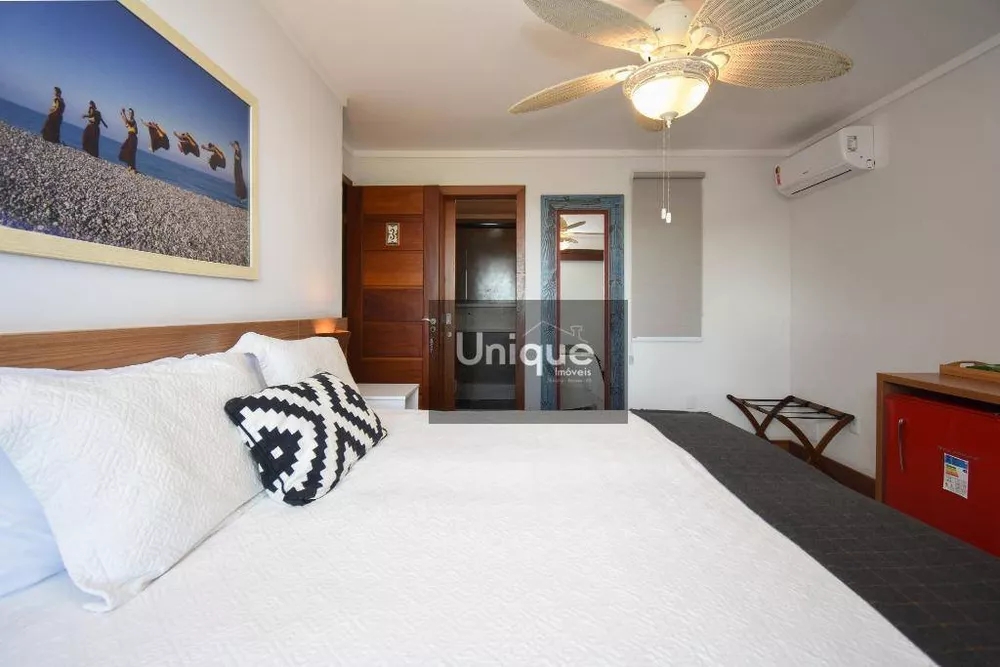 Casa, 6 quartos, 256 m² - Foto 56
