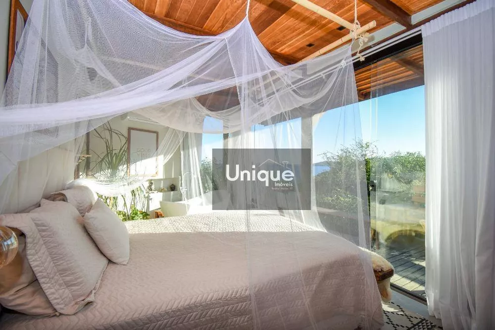 Casa, 6 quartos, 256 m² - Foto 14