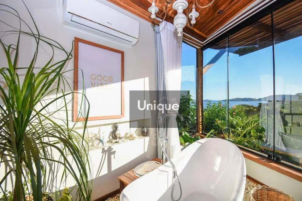 Casa, 6 quartos, 256 m² - Foto 50