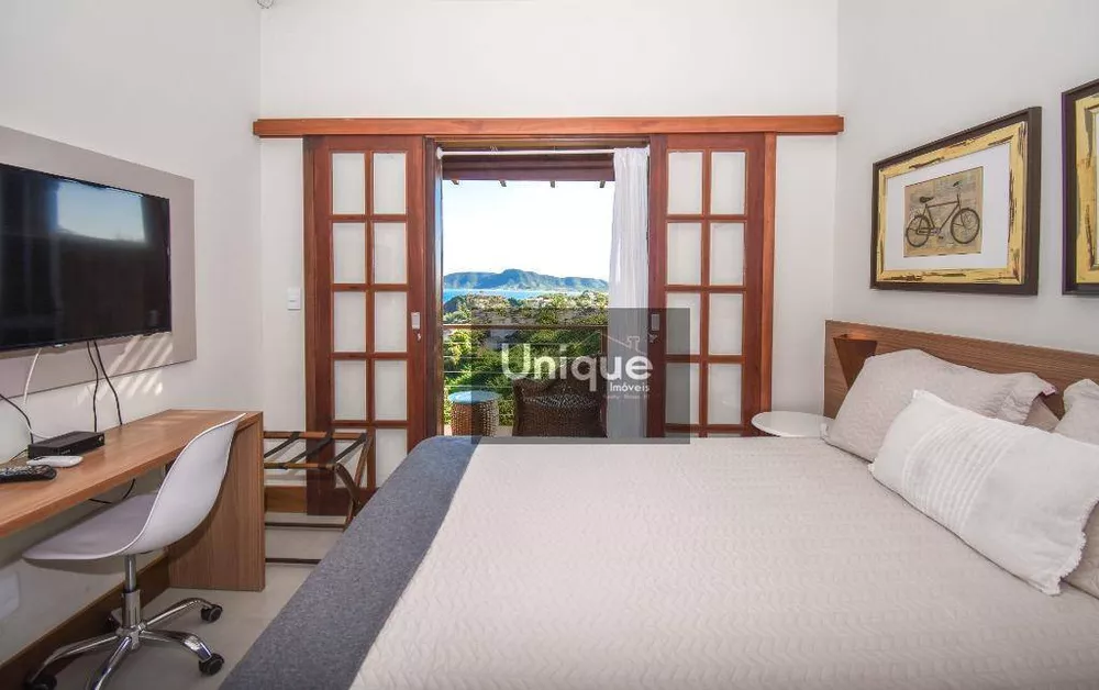 Casa, 6 quartos, 256 m² - Foto 54