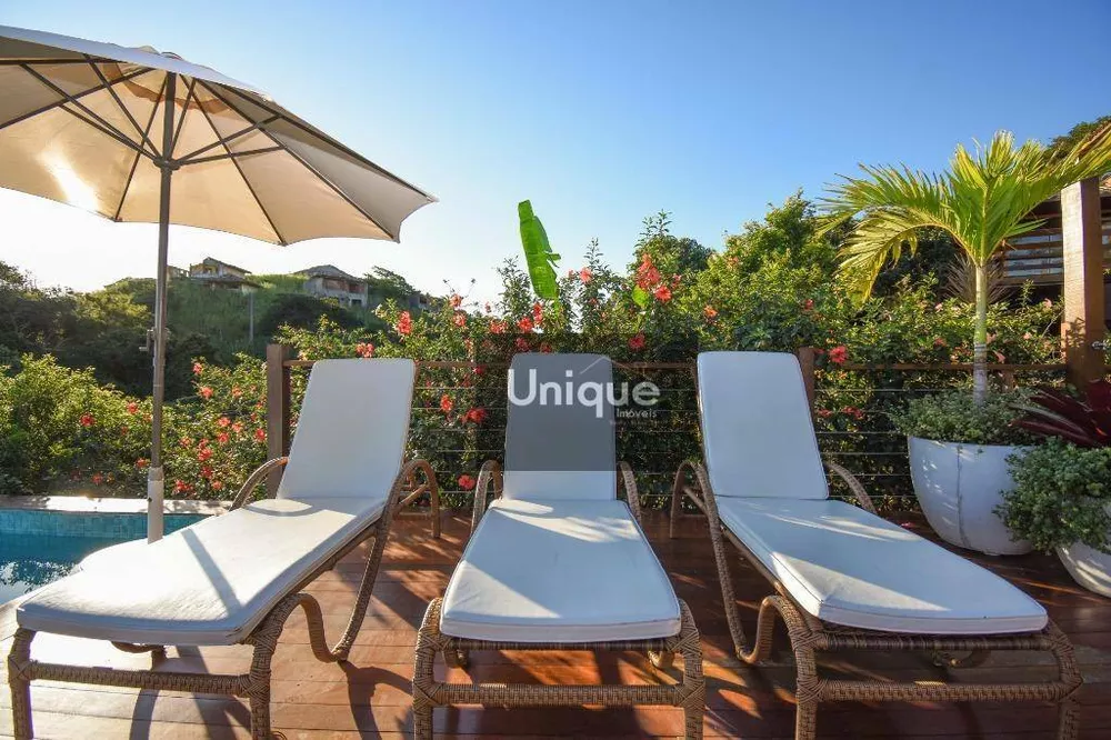 Casa, 6 quartos, 256 m² - Foto 38