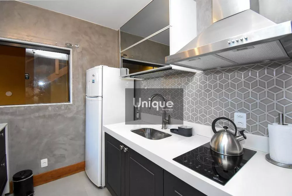 Casa, 6 quartos, 256 m² - Foto 49