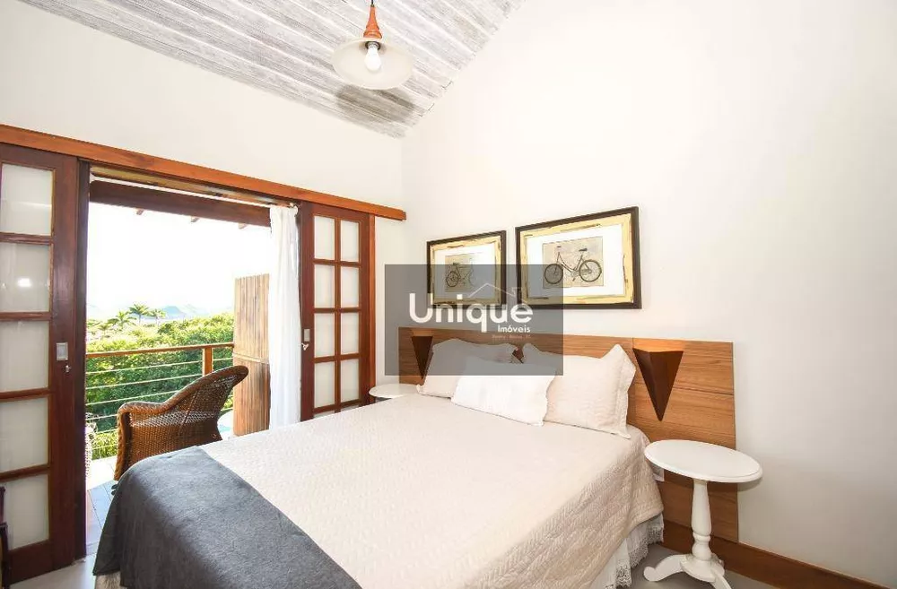 Casa, 6 quartos, 256 m² - Foto 13
