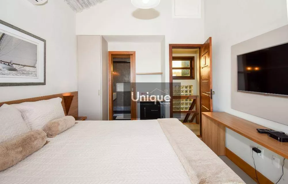 Casa, 6 quartos, 256 m² - Foto 47