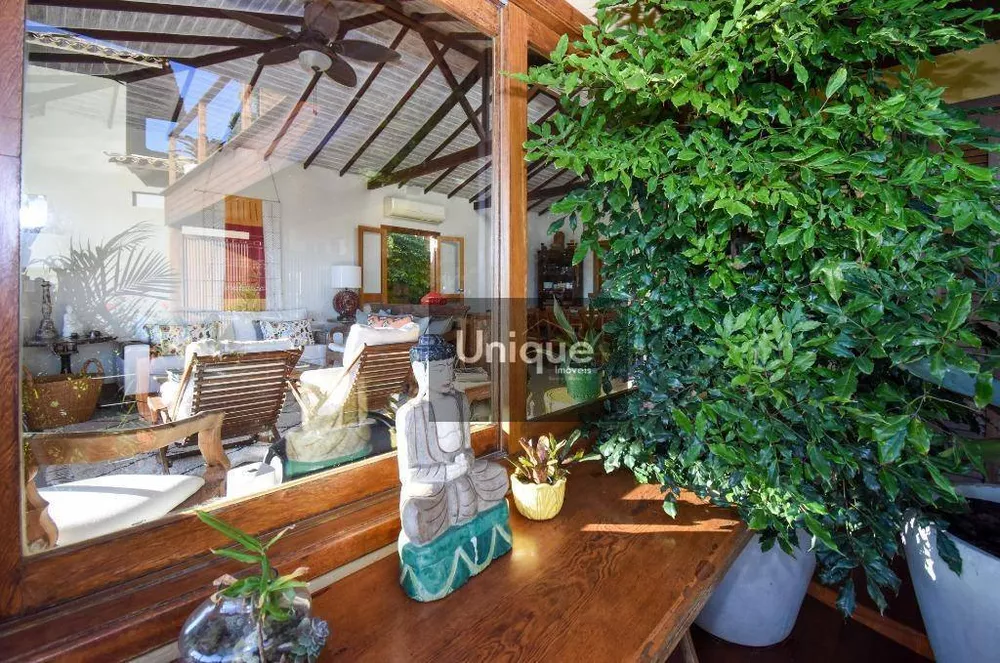 Casa, 6 quartos, 256 m² - Foto 57