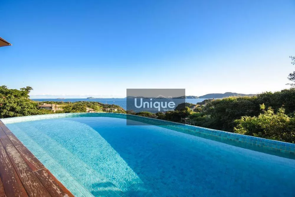 Casa, 6 quartos, 256 m² - Foto 59
