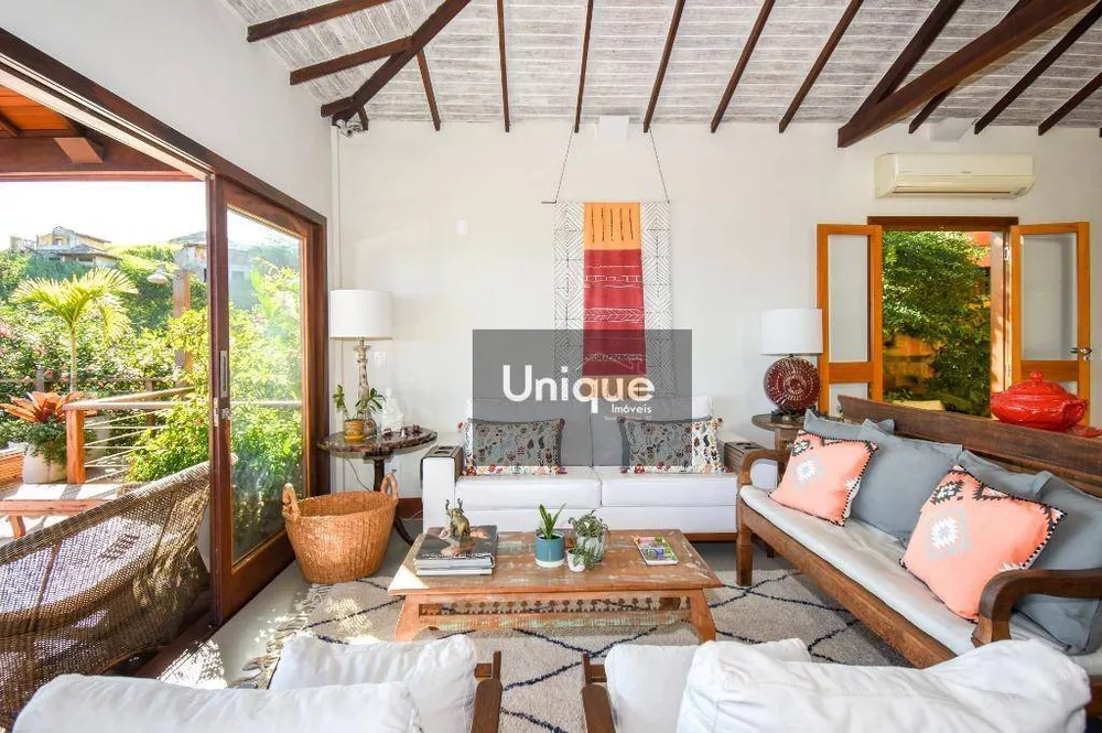Casa, 6 quartos, 256 m² - Foto 35