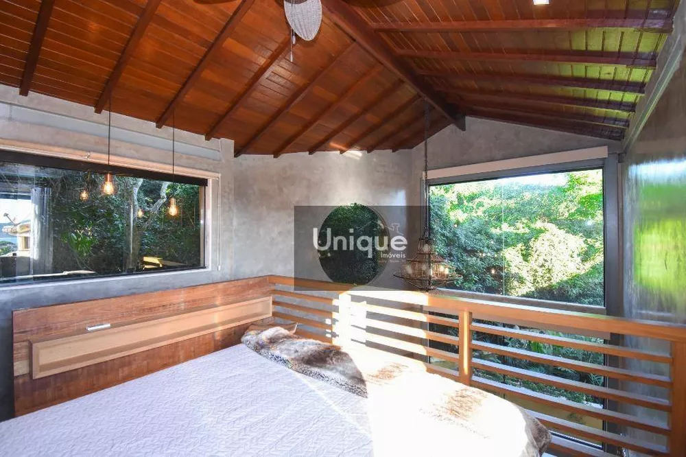 Casa, 6 quartos, 256 m² - Foto 51