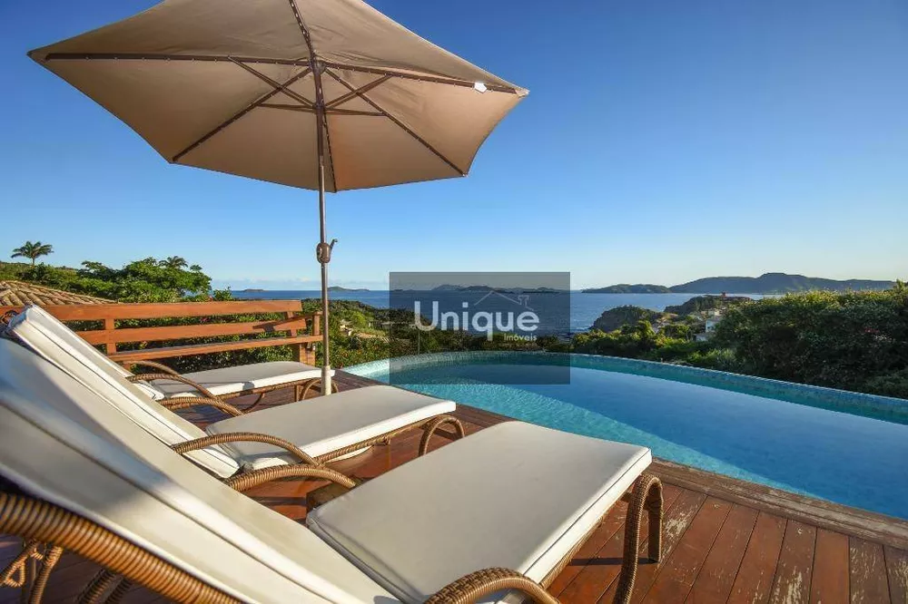 Casa, 6 quartos, 256 m² - Foto 26