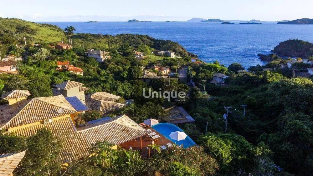 Casa, 6 quartos, 256 m² - Foto 17