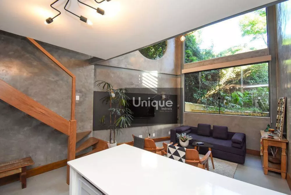 Casa, 6 quartos, 256 m² - Foto 48