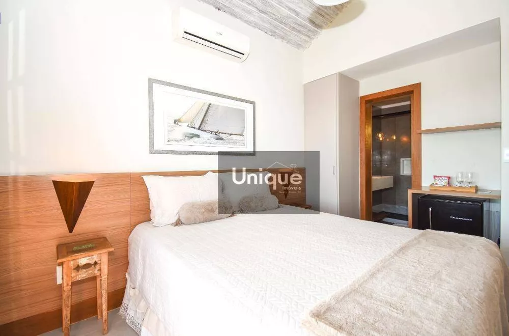 Casa, 6 quartos, 256 m² - Foto 42