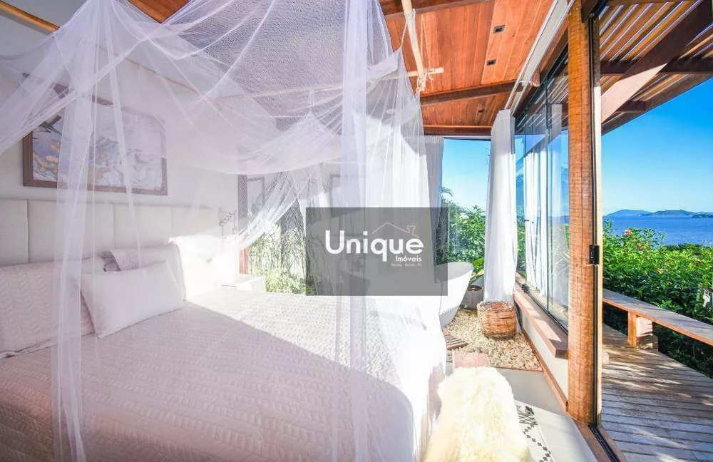 Casa, 6 quartos, 256 m² - Foto 22