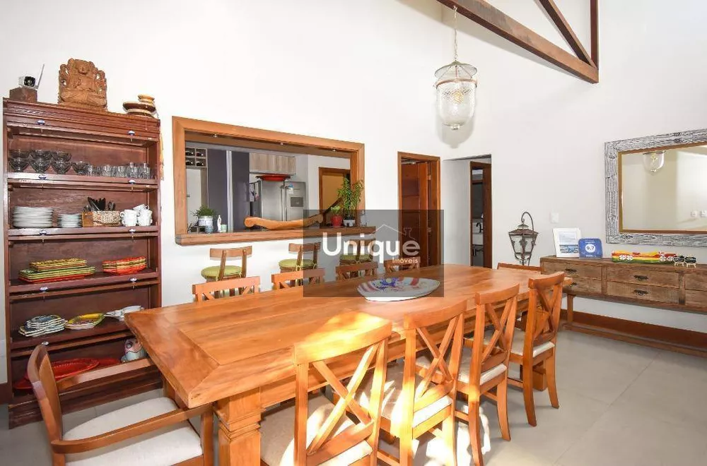 Casa, 6 quartos, 256 m² - Foto 58
