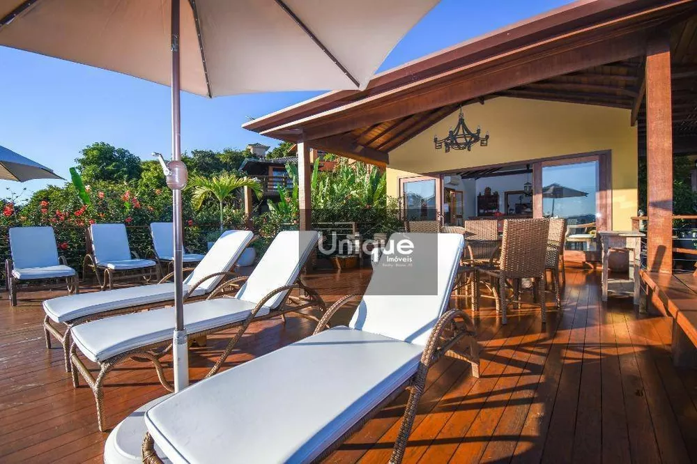 Casa, 6 quartos, 256 m² - Foto 53