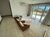 Casa, 5 quartos, 450 m² - Foto 6