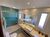 Casa, 5 quartos, 450 m² - Foto 5
