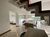 Casa, 5 quartos, 450 m² - Foto 3
