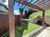Casa, 5 quartos, 450 m² - Foto 8