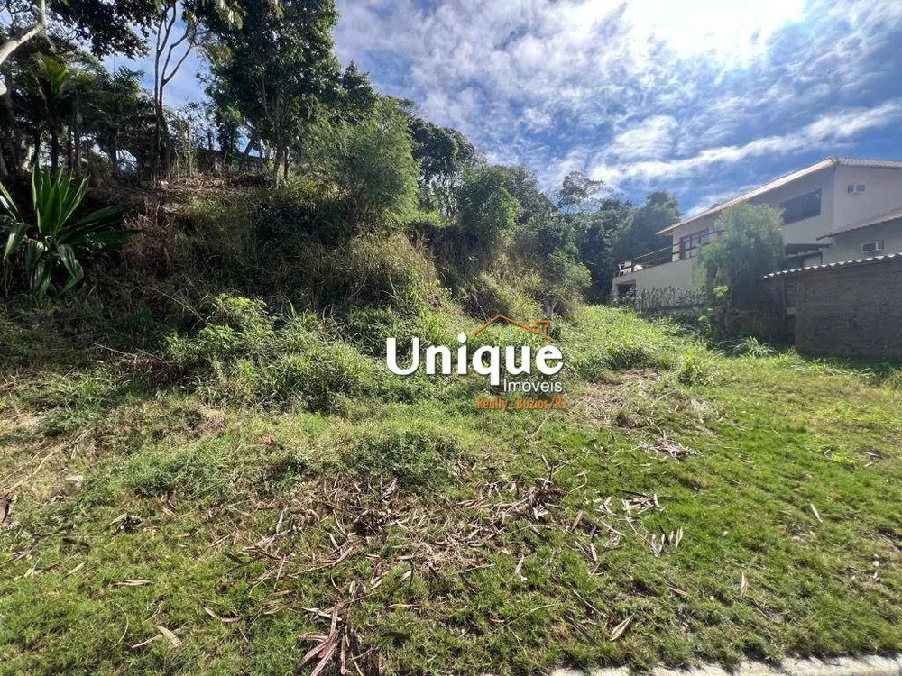 Loteamento e Condomínio, 414 m² - Foto 11