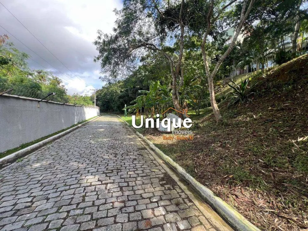 Loteamento e Condomínio, 414 m² - Foto 4