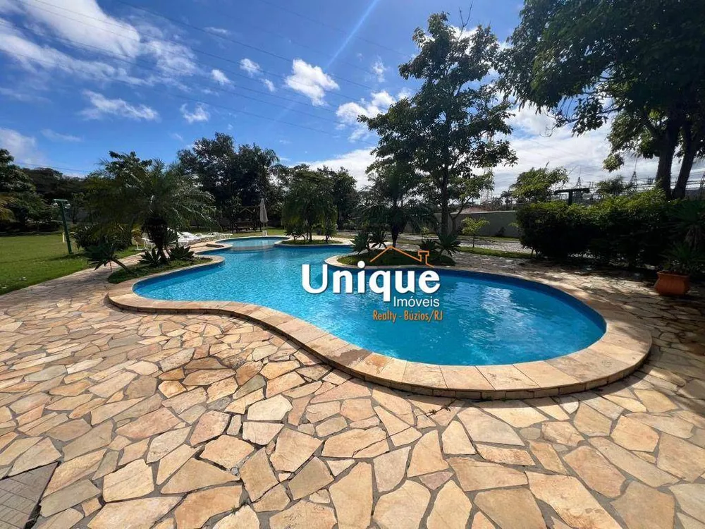 Loteamento e Condomínio, 414 m² - Foto 7