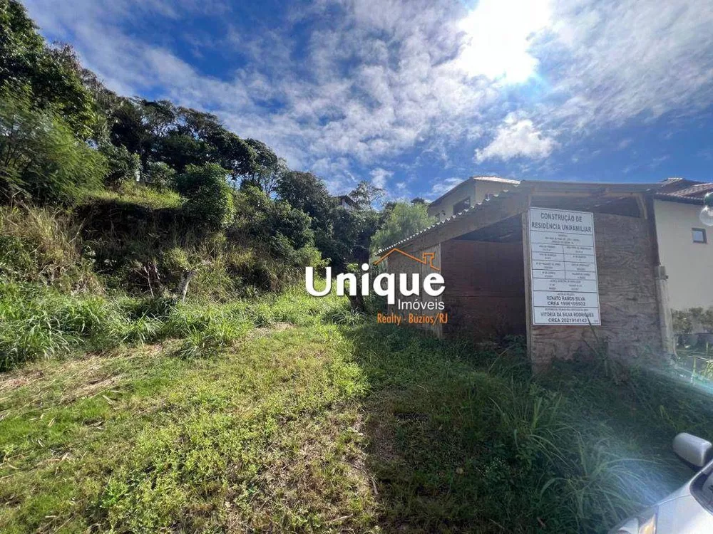 Loteamento e Condomínio, 414 m² - Foto 5